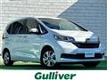 2020 Honda Freed
