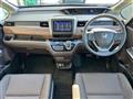 2020 Honda Freed
