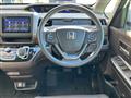 2020 Honda Freed