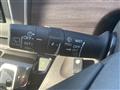 2020 Honda Freed