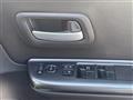 2020 Honda Freed