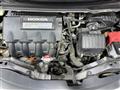 2016 Honda Freed