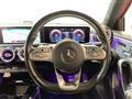 2019 Mercedes-Benz A-Class