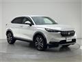 2022 Honda VEZEL