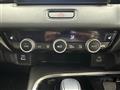 2022 Honda VEZEL