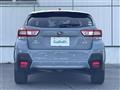 2018 Subaru IMPREZA_XV