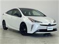2020 Toyota Prius