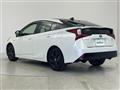 2020 Toyota Prius