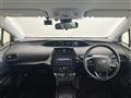 2020 Toyota Prius