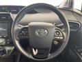 2020 Toyota Prius