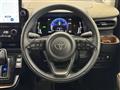 2024 Toyota Sienta