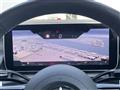 2024 Mercedes-Benz GLC-Class