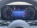 2024 Mercedes-Benz GLC-Class
