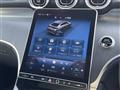 2024 Mercedes-Benz GLC-Class