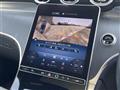 2024 Mercedes-Benz GLC-Class