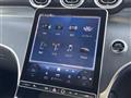 2024 Mercedes-Benz GLC-Class
