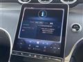 2024 Mercedes-Benz GLC-Class