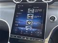 2024 Mercedes-Benz GLC-Class