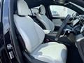 2024 Mercedes-Benz GLC-Class