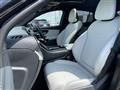 2024 Mercedes-Benz GLC-Class