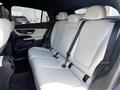 2024 Mercedes-Benz GLC-Class