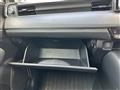 2023 Honda VEZEL
