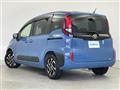 2024 Toyota Sienta