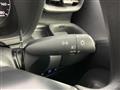 2024 Toyota Sienta