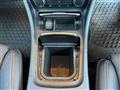 2018 Mercedes-Benz CLA-CLASS