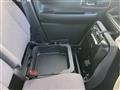 2022 Suzuki Wagon R