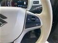 2022 Suzuki Wagon R