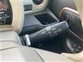 2022 Suzuki Wagon R