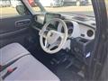2022 Suzuki Wagon R