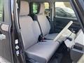 2022 Suzuki Wagon R