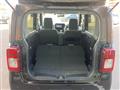2022 Suzuki Wagon R