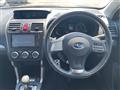 2013 Subaru Forester