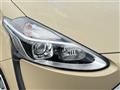 2022 Toyota Sienta