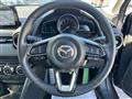 2018 Mazda Demio