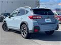 2018 Subaru IMPREZA_XV