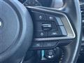 2018 Subaru IMPREZA_XV