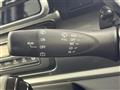 2020 Suzuki Spacia