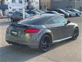 2023 Audi TT