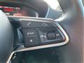 2023 Audi TT