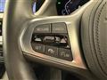 2020 BMW 2 Series