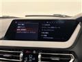 2020 BMW 2 Series