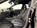 2020 BMW 2 Series