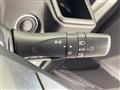 2022 Suzuki Solio