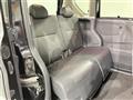 2024 Nissan ROOX