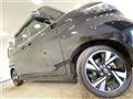 2024 Nissan ROOX
