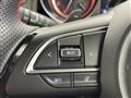 2021 Suzuki Swift